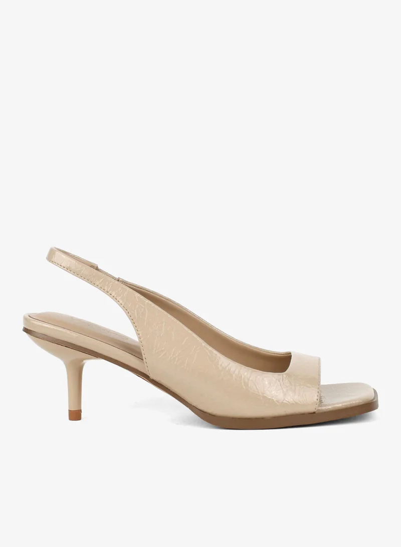 ميلانو ميندا كعب سلاينج باك