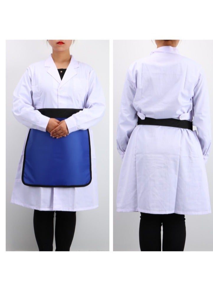 كيمز درع الغدد التناسلية - Image 2