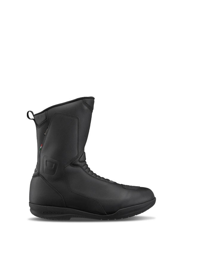 Gaerne G.Escape Gore-Tex Boots - Image 3