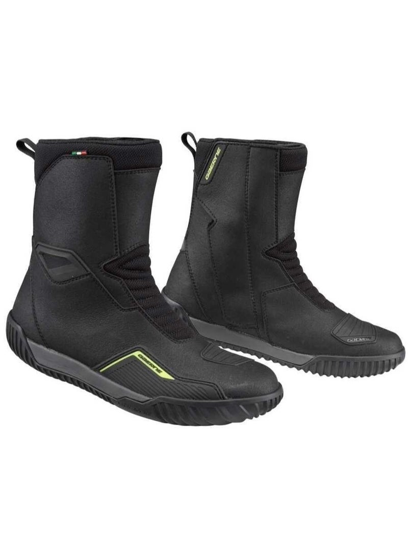 Gaerne G.Escape Gore-Tex Boots - Image 1