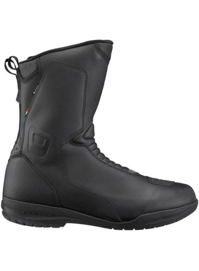Gaerne G.Escape Gore-Tex Boots - Image 2