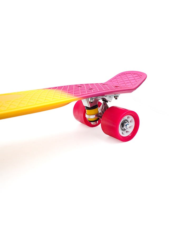 Skating board  - Image 3