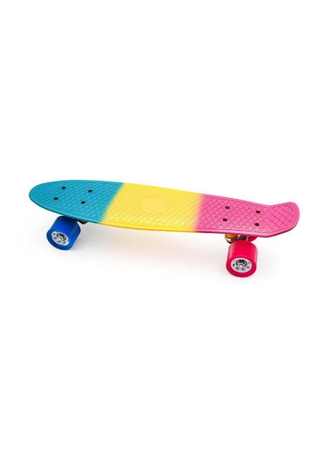 Skating board  - Image 4