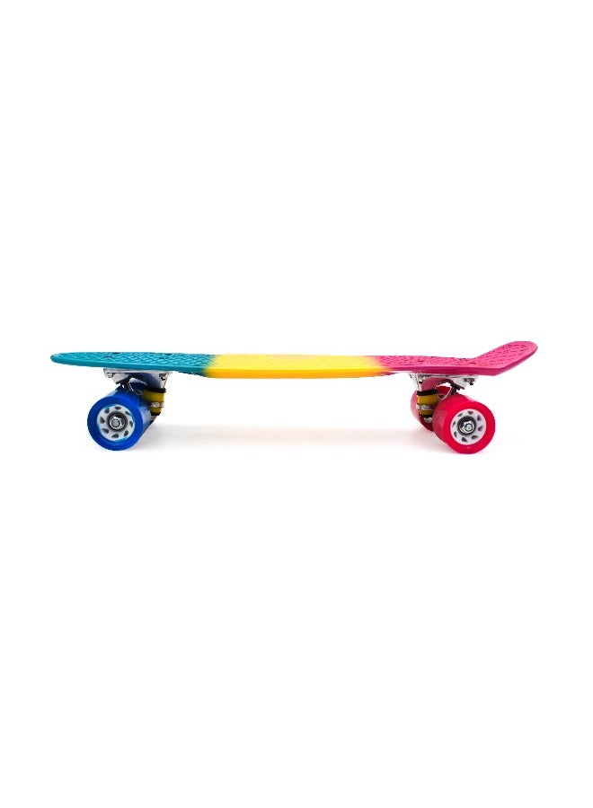 Skating board  - Image 2
