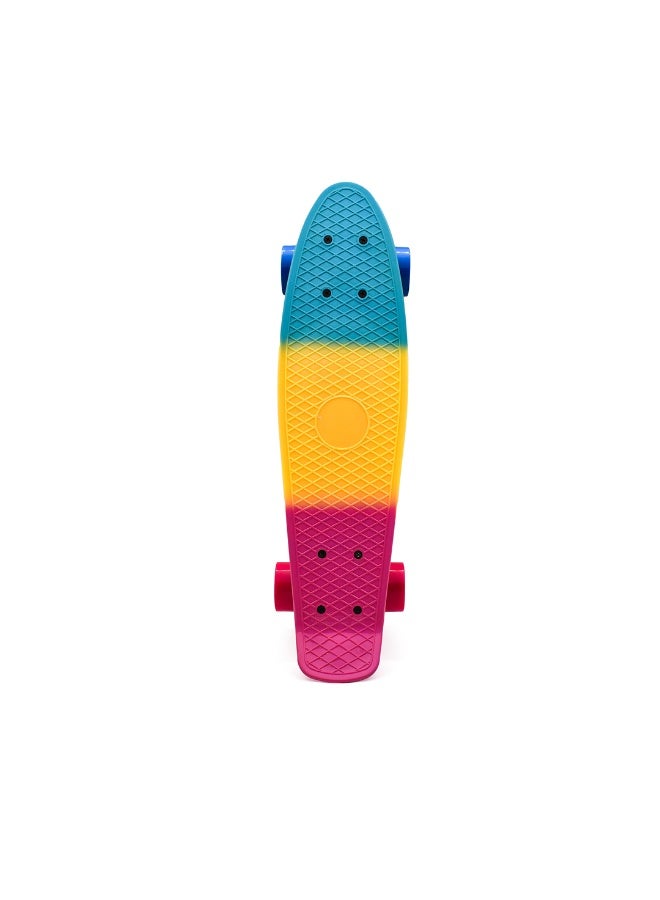 Skating board  - Image 1