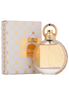 عطر هارمونى 75 مل