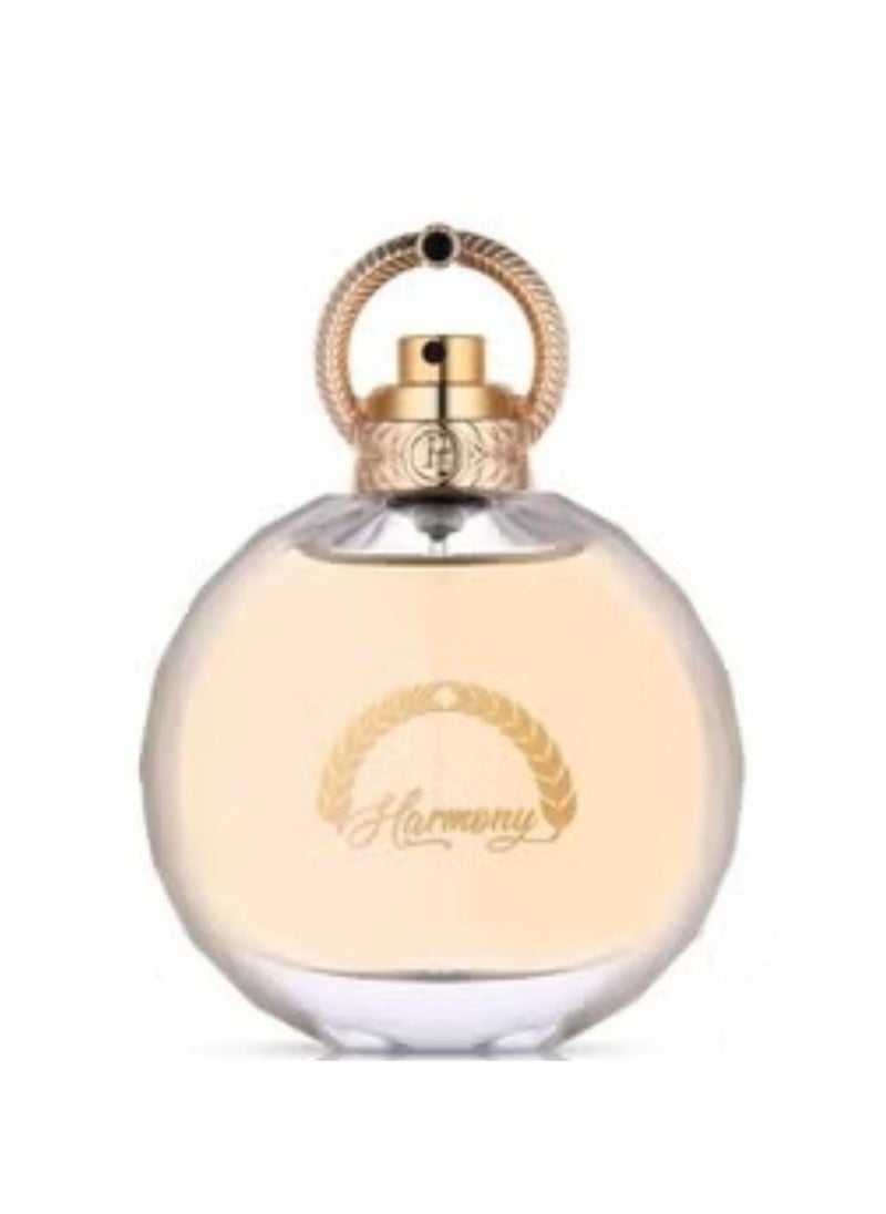 درعه - عطر هارمونى 75 مل - Image 1