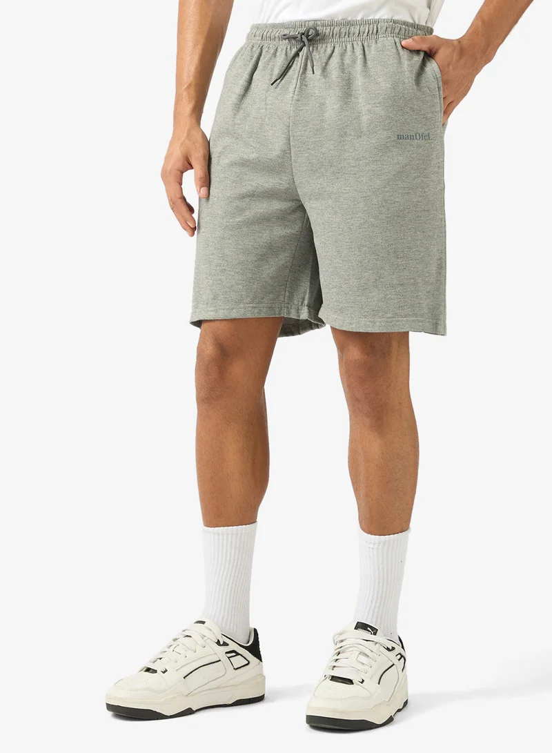 Seventy Five Mens Sets