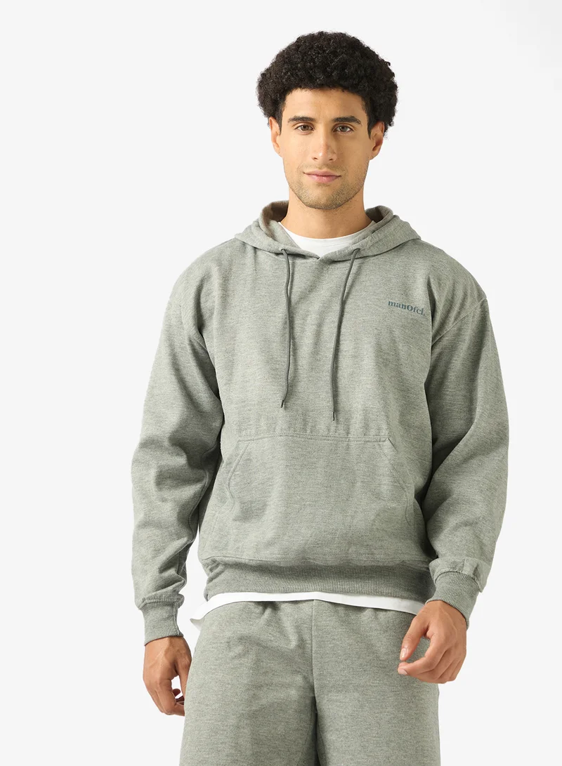 Seventy Five Mens Sets