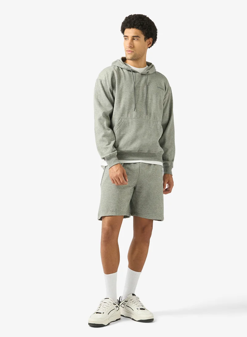 Seventy Five Mens Sets