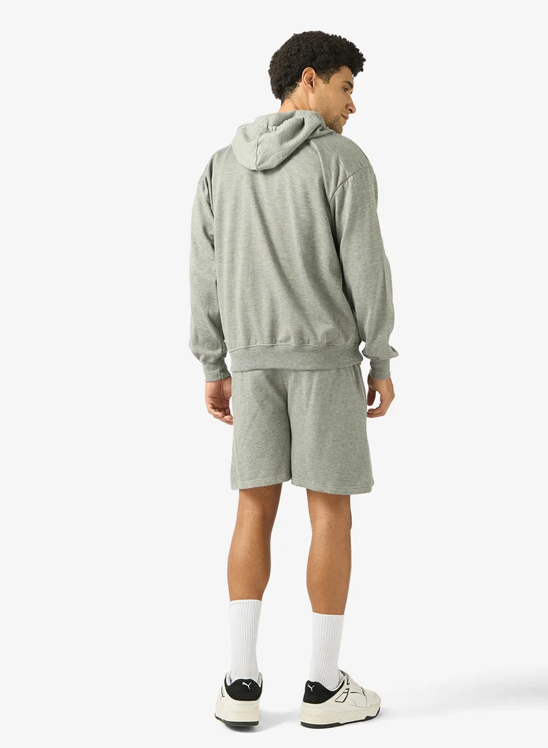 Seventy Five Mens Sets