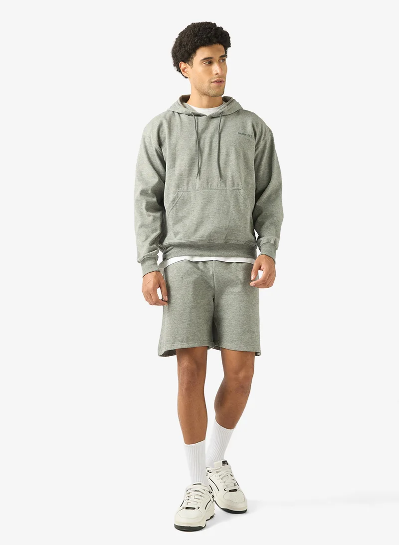 Seventy Five Mens Sets