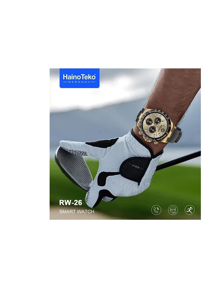 Haino Teko - HAINO TEKO-RW26 - Image 1