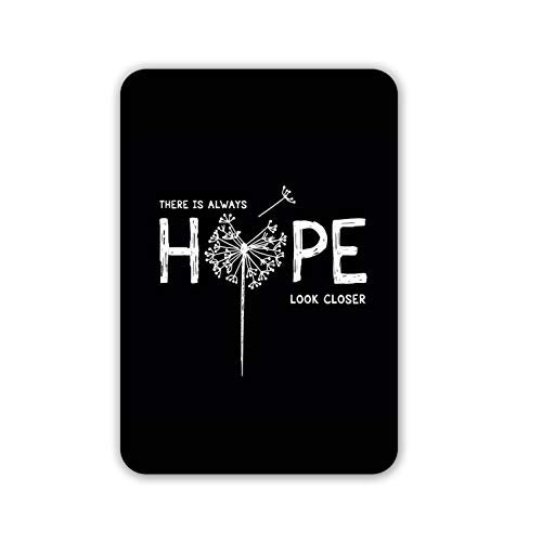 Vprint Quality Combo Pack of 6 Fridge Magnet Quotes Size (1.5X2) - Image 4