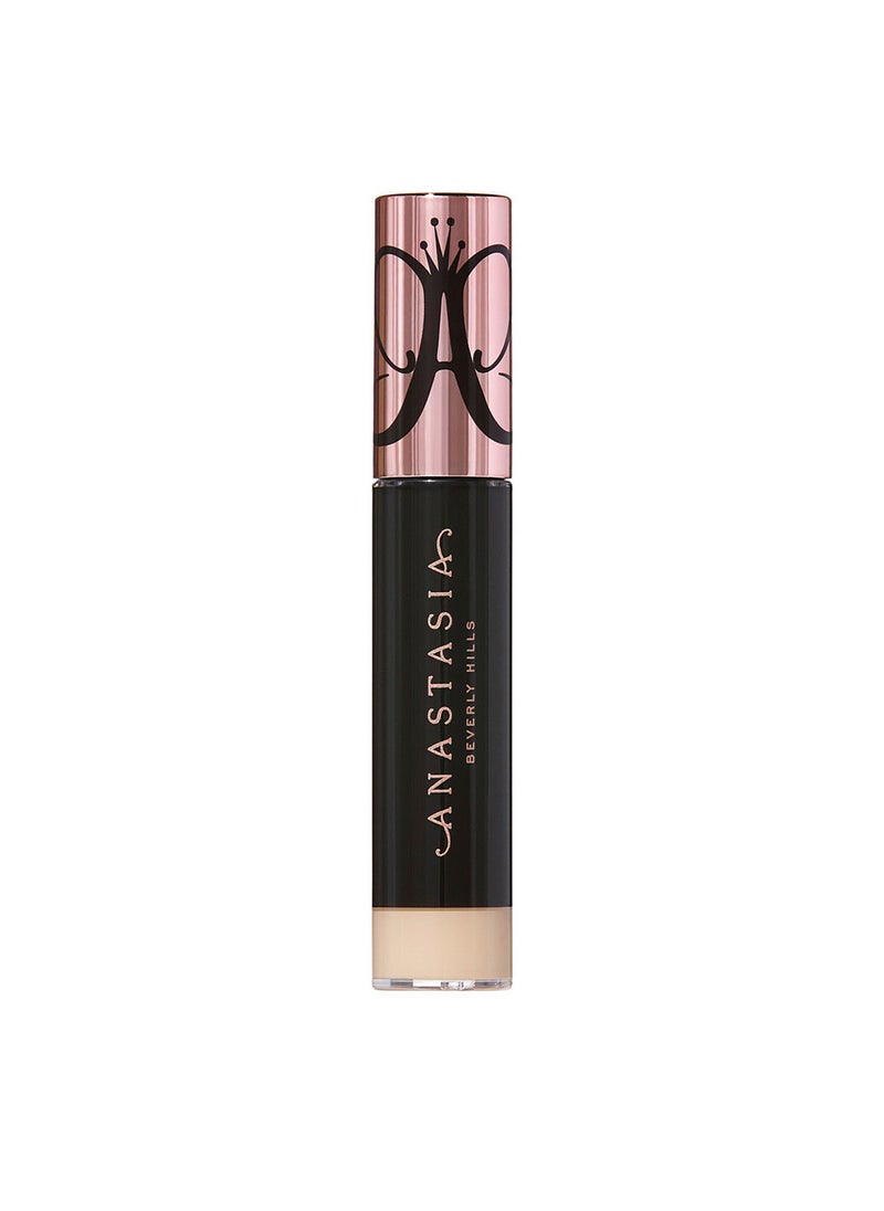 Magic Touch Concealer (Shade 5 - 12ml) - pzsku/Z79DFE3A32D3926002E7EZ/45/_/1667223265/606936bd-c670-4601-8e69-0d7eb1274f34