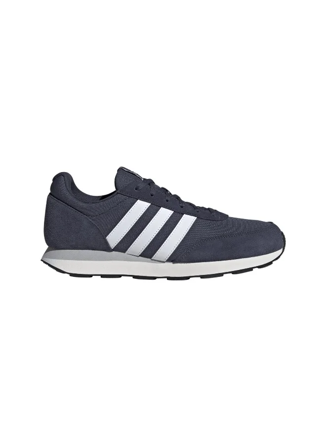 Adidas adidas run 60s 3.0 men shoes