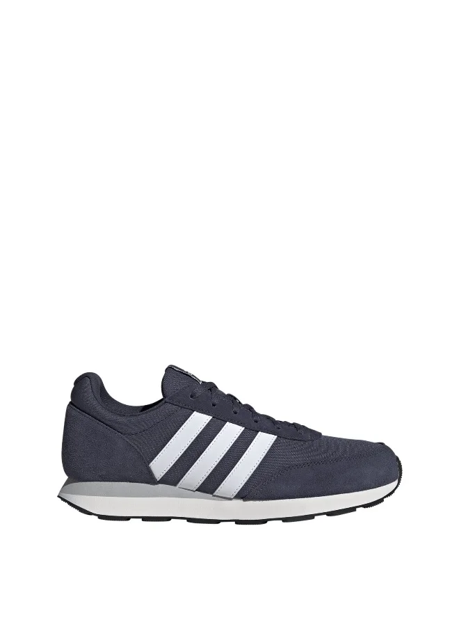 Adidas adidas run 60s 3.0 men shoes