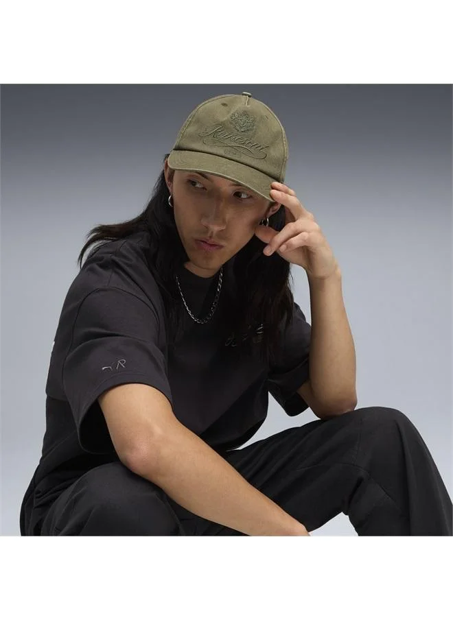 بوما قبعة PUMA x REPRESENT