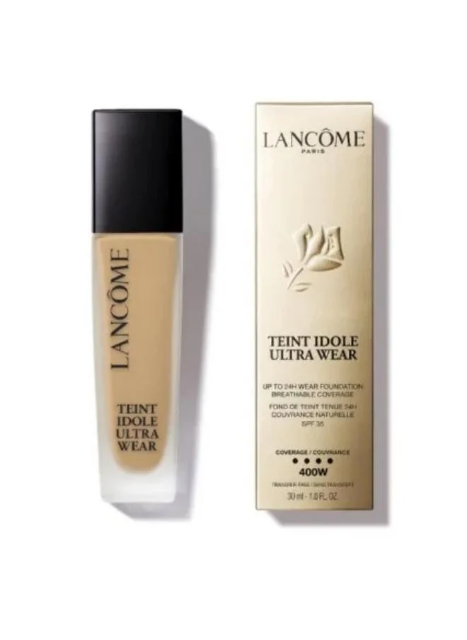 LANCOME Lc Tiu Wear 400W P B30Ml