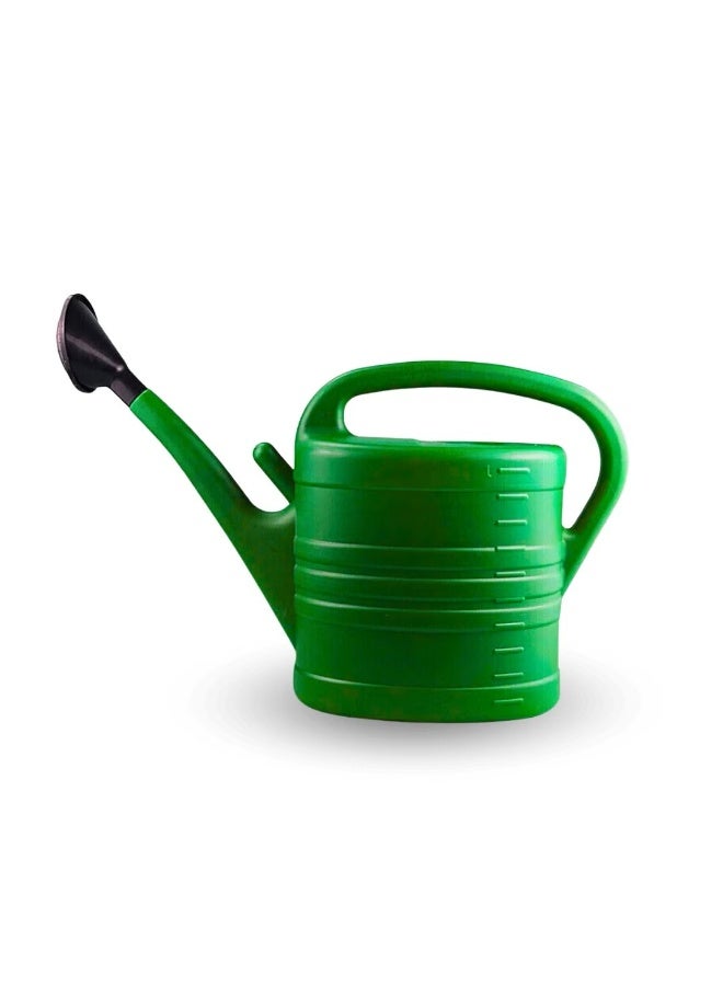 watering can seesa 5 ltr - Image 2