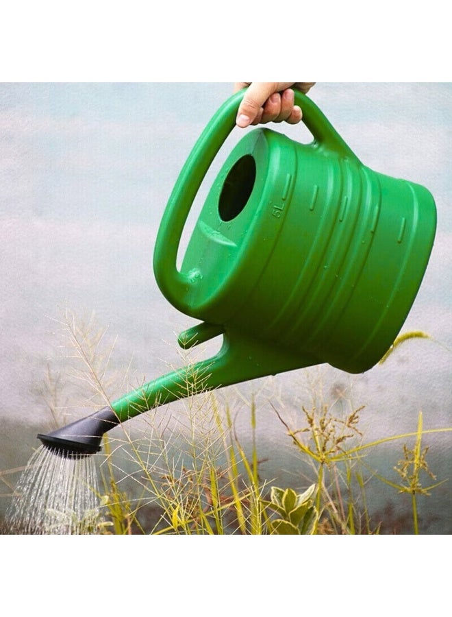 watering can seesa 5 ltr - Image 1