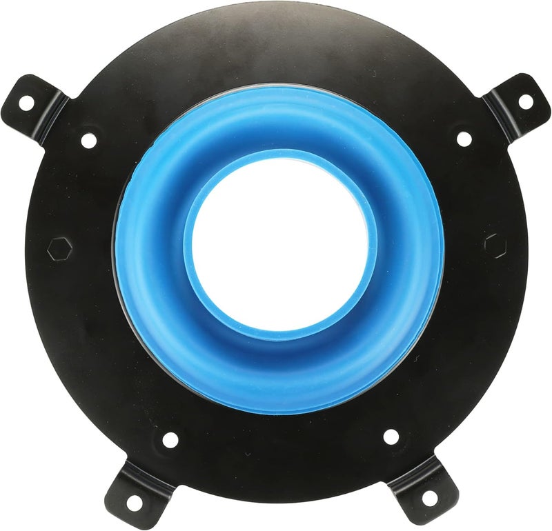 Danco , small 10672X Flange Repair, Color - Image 5