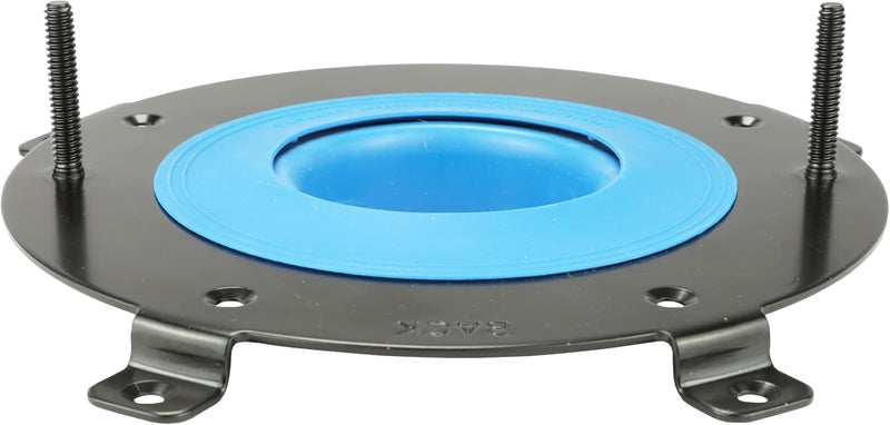 Danco , small 10672X Flange Repair, Color - Image 4