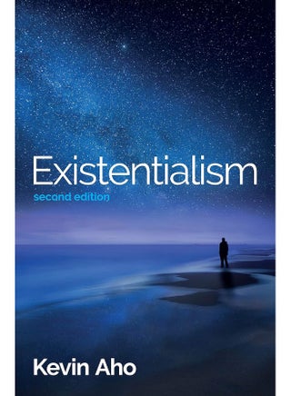 Existentialism: An Introduction - pzsku/Z79E06E2CCC117FC3B82FZ/45/_/1727804144/3185ffcc-9395-48fd-8d2c-78c07264d0f9
