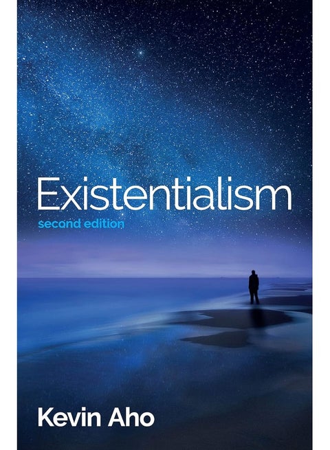 Existentialism: An Introduction