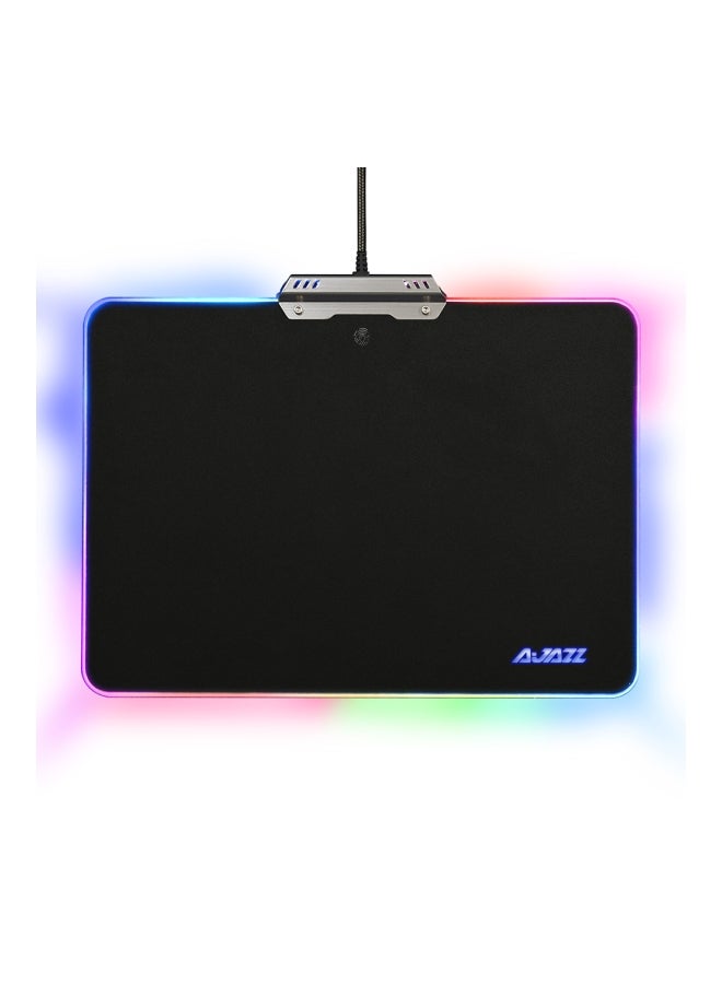 NIBEMINENT LED Gaming Mouse Pad  - Image 5