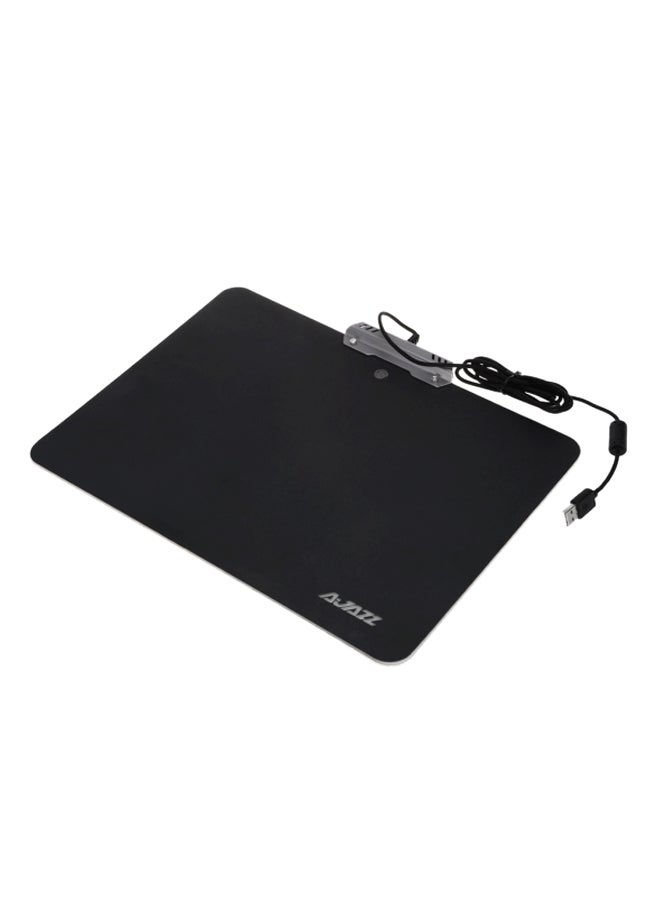 NIBEMINENT LED Gaming Mouse Pad  - Image 3