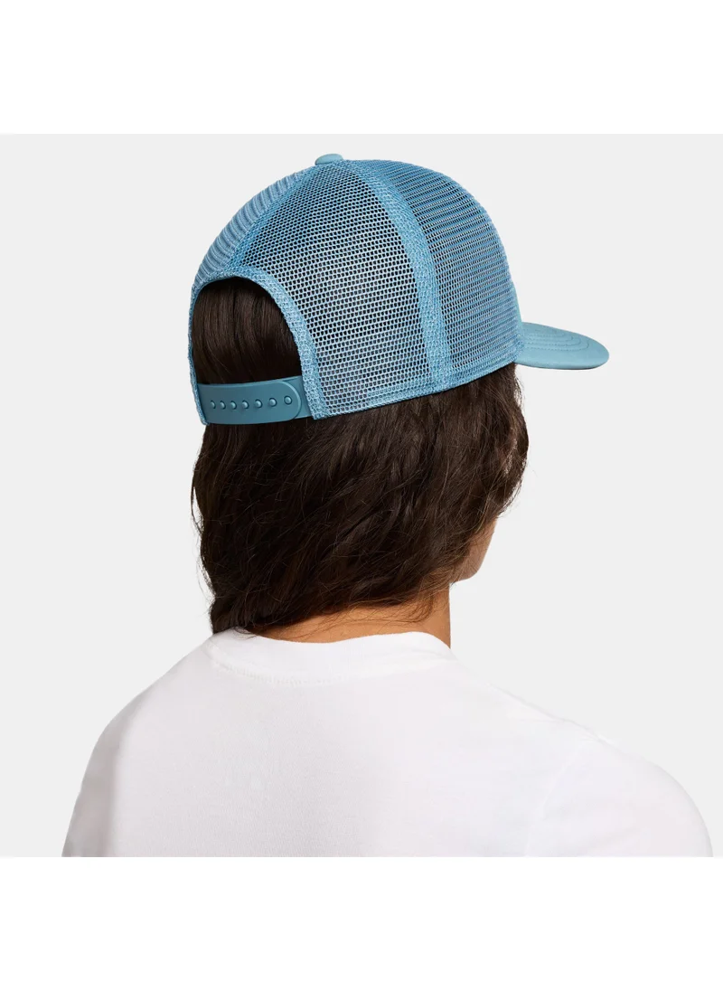 Nike Men's Dri-FIT ADV Trucker Cap