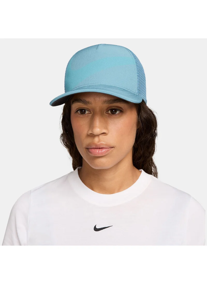 Nike Men's Dri-FIT ADV Trucker Cap