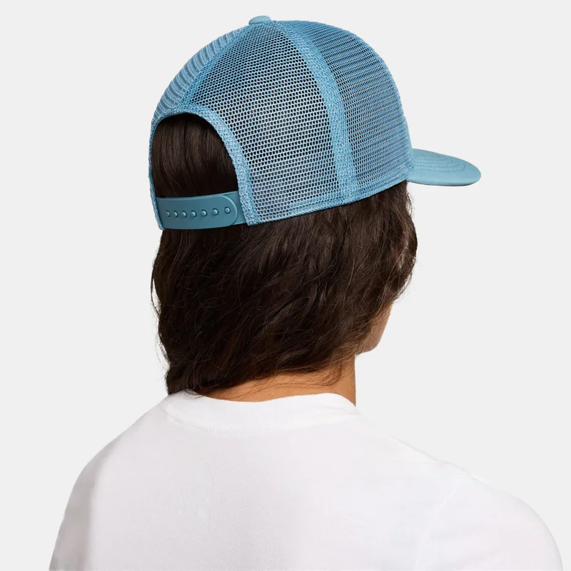 Nike Men's Dri-FIT ADV Trucker Cap