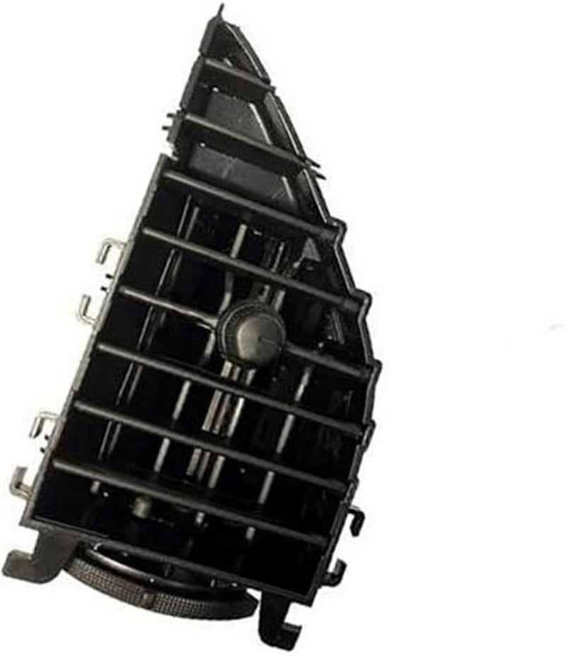 MKVAXR Dashboard A/C Grille Vent for Vito V260 - Image 1