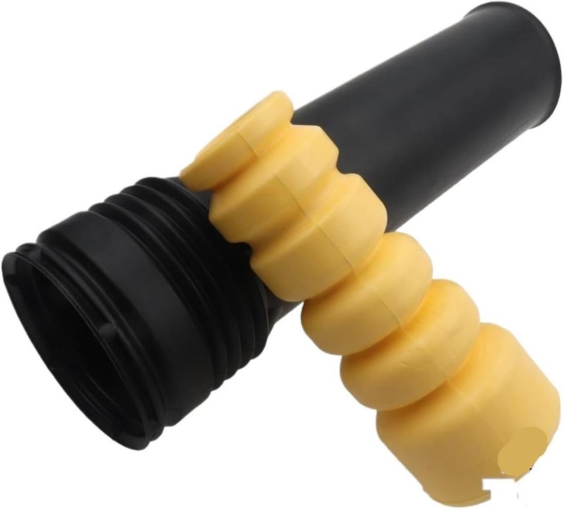 Vuzmode Rear Dust Cover Air Shock Absorber Set - Image 5