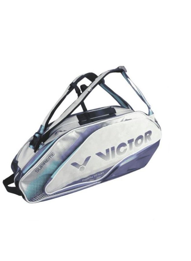 Victor BR9215HB Badminton Racquet