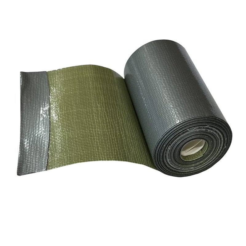 Rescue Essentials Medic Reinforcement Tape 1Pack 100 x 2 - Image 3