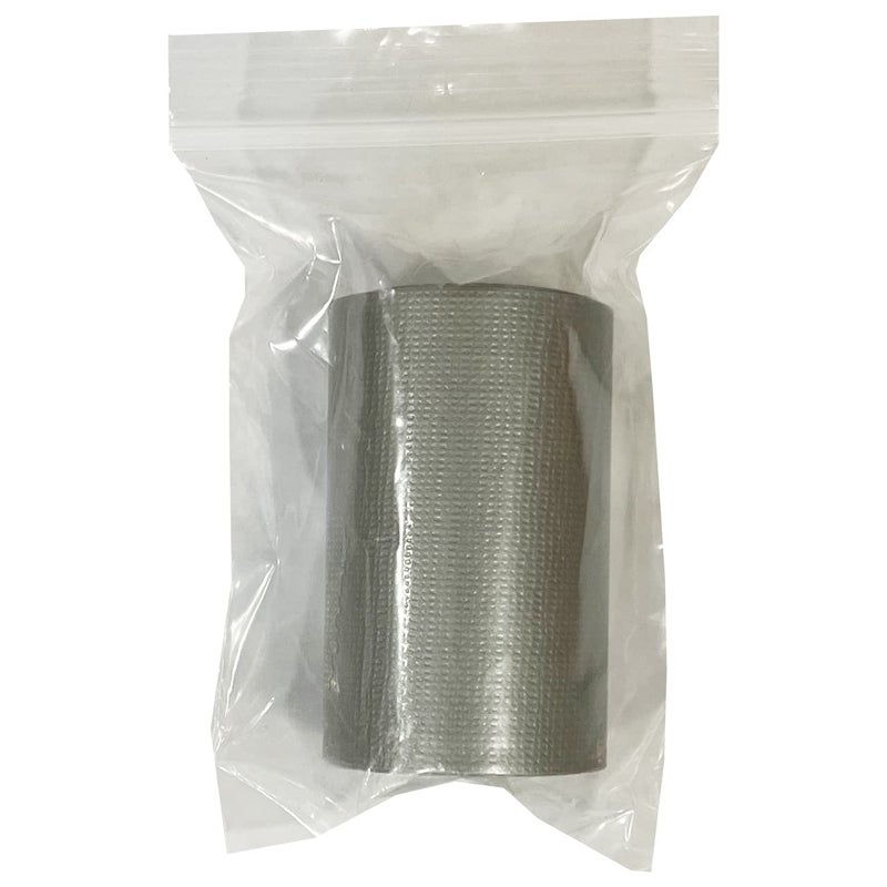 Rescue Essentials Medic Reinforcement Tape 1Pack 100 x 2 - Image 2