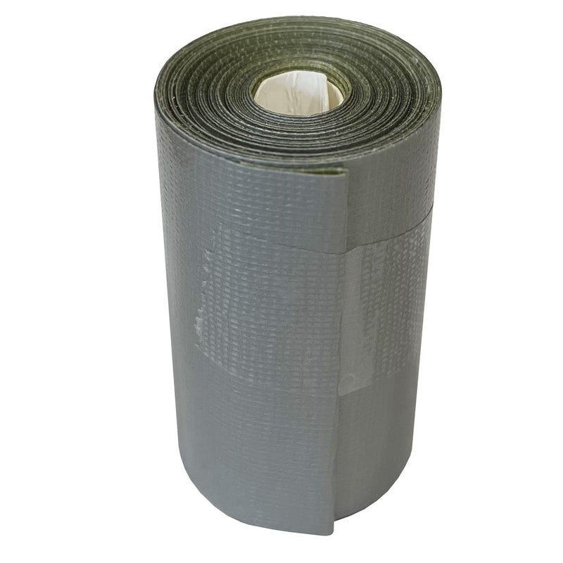 Rescue Essentials Medic Reinforcement Tape 1Pack 100 x 2 - Image 1