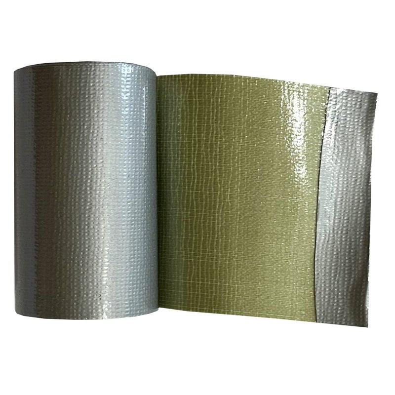 Rescue Essentials Medic Reinforcement Tape 1Pack 100 x 2 - Image 4