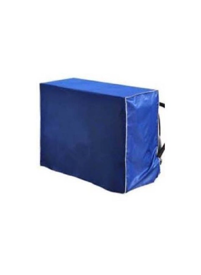 Outdoor air conditioner cover 2.25 HP - Image 4