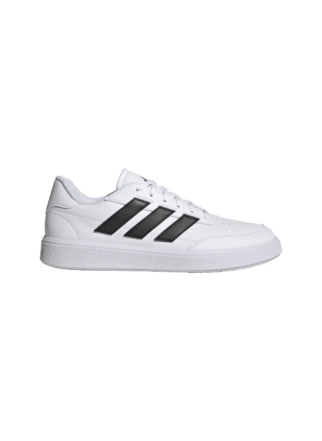 Adidas adidas courtblock men shoes