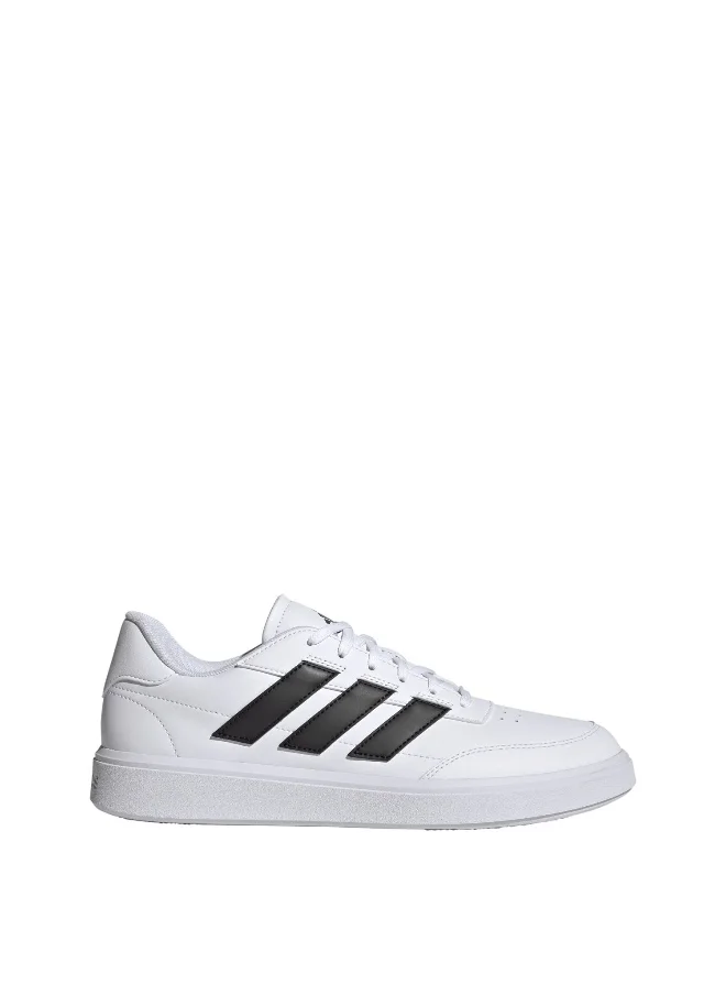 Adidas adidas courtblock men shoes