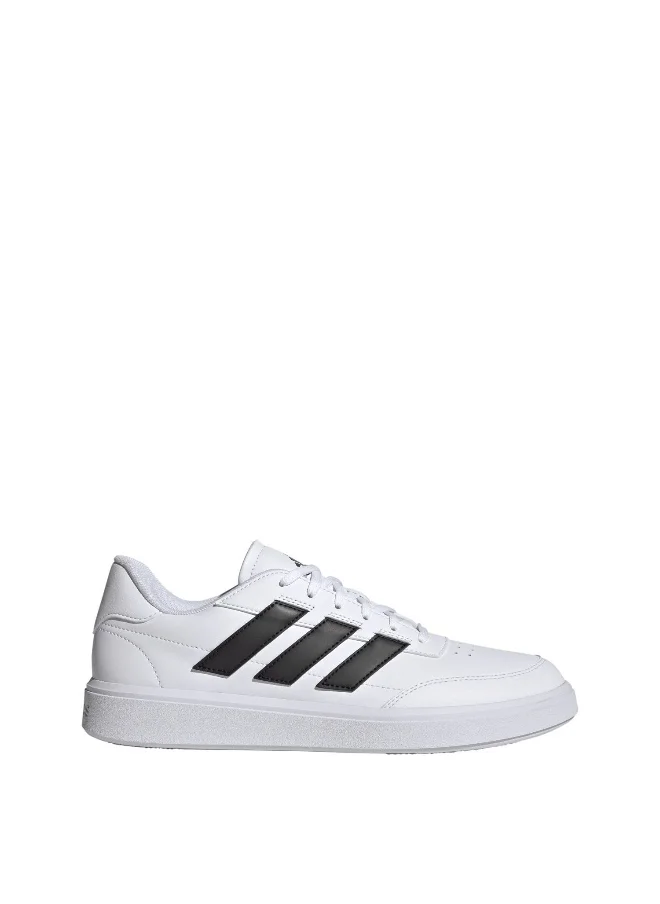 adidas Originals adidas courtblock men shoes