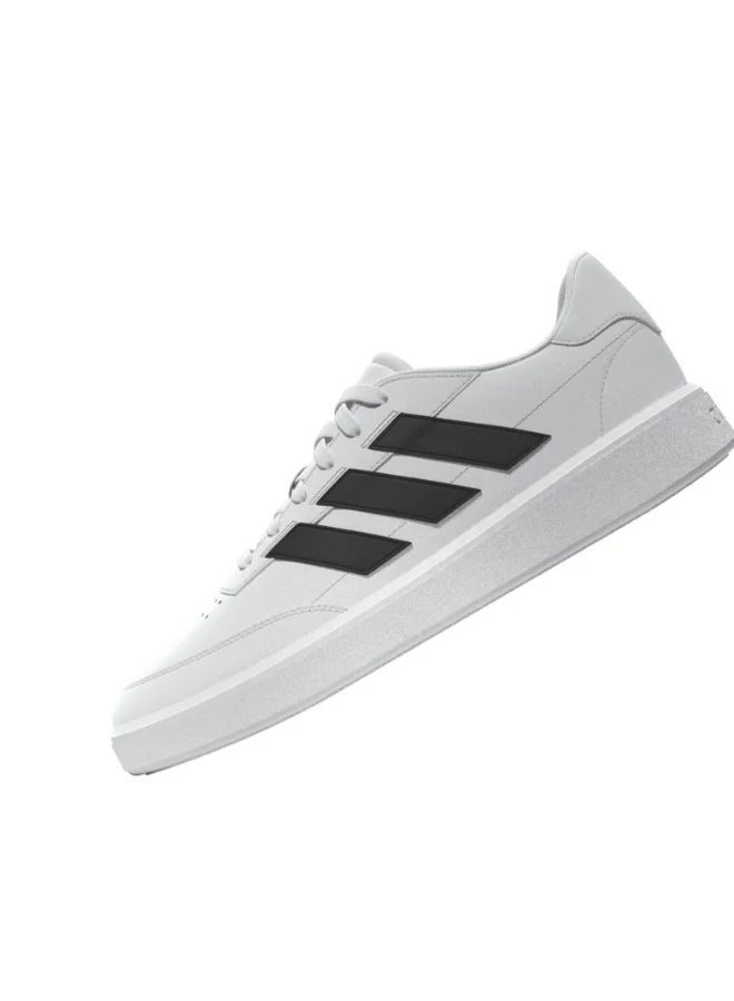 adidas أحذية أديداس كورت بلوك للرجال