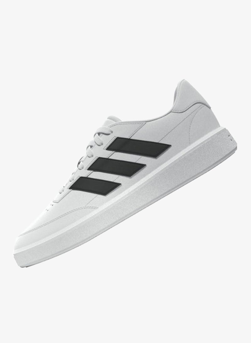 اديداس أحذية أديداس كورت بلوك للرجال - Image 4