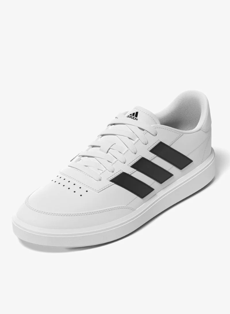 Adidas Courtblock Shoes