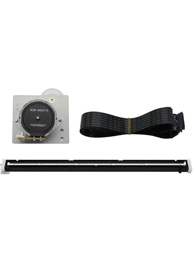 Scanner Unit For HP LaserJet M436 M433 And Samsung K2200 And Xerox 1025 Printer - Image 3