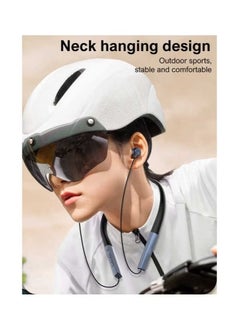 JAJEEK N01 Colorful Hands-Free Waterproof Wired Stereo Headset – In-Ear Earphones with Microphone, Comfortable Fit, High-Quality Sound, Pink  - Image 2